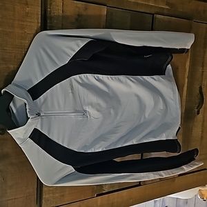 Horseware Riding Top